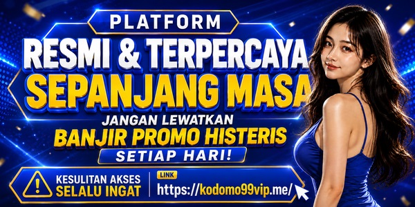 https://kodomo99open.com/