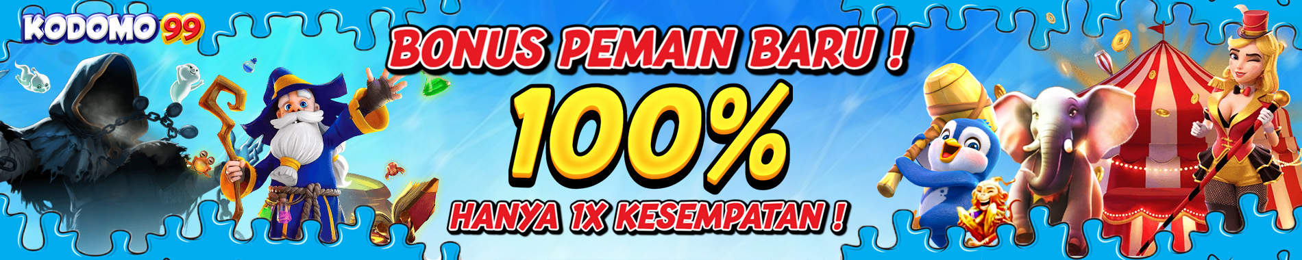 https://kodomo99open.com/