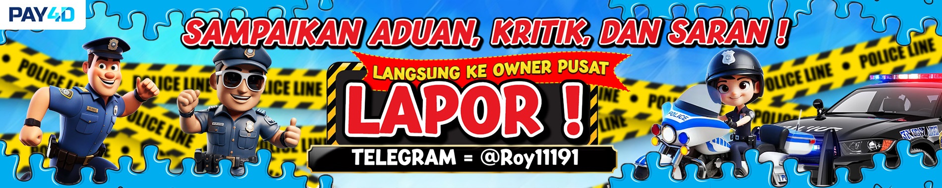 https://kodomo99maju.com/